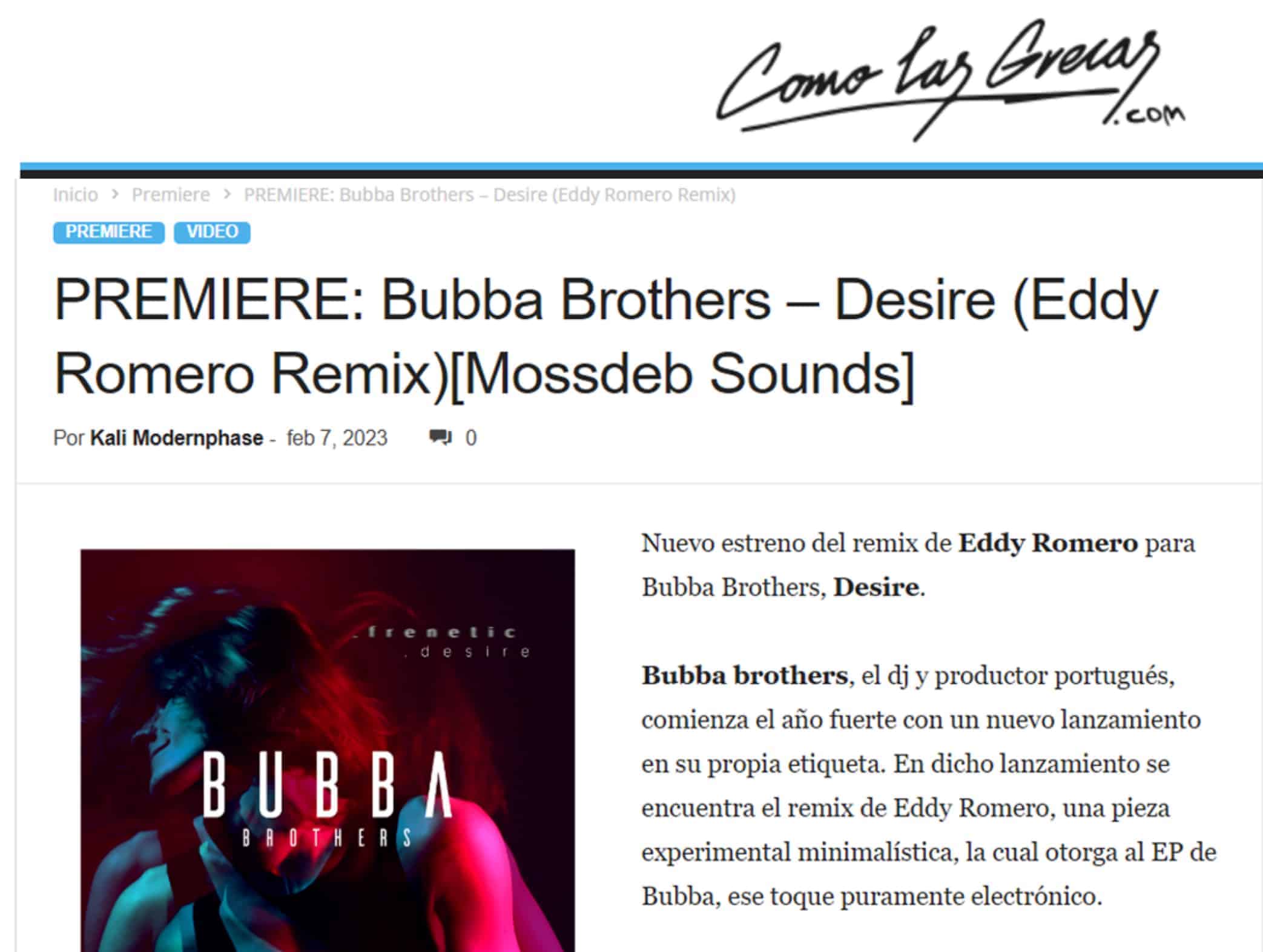 como-las-grecas-bubba-brothers