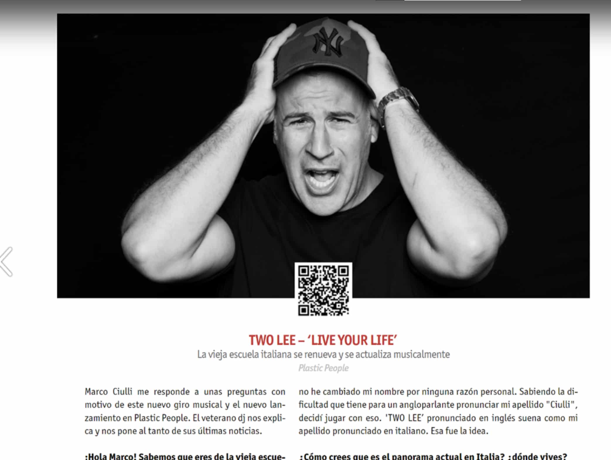 dj-mag-two-lee