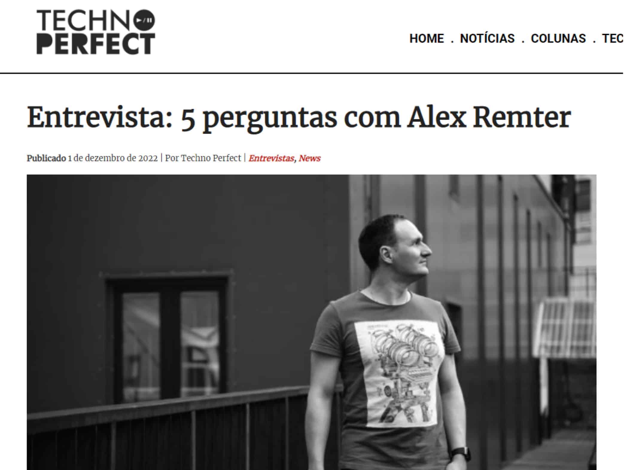 techno-perfect-alex-remter